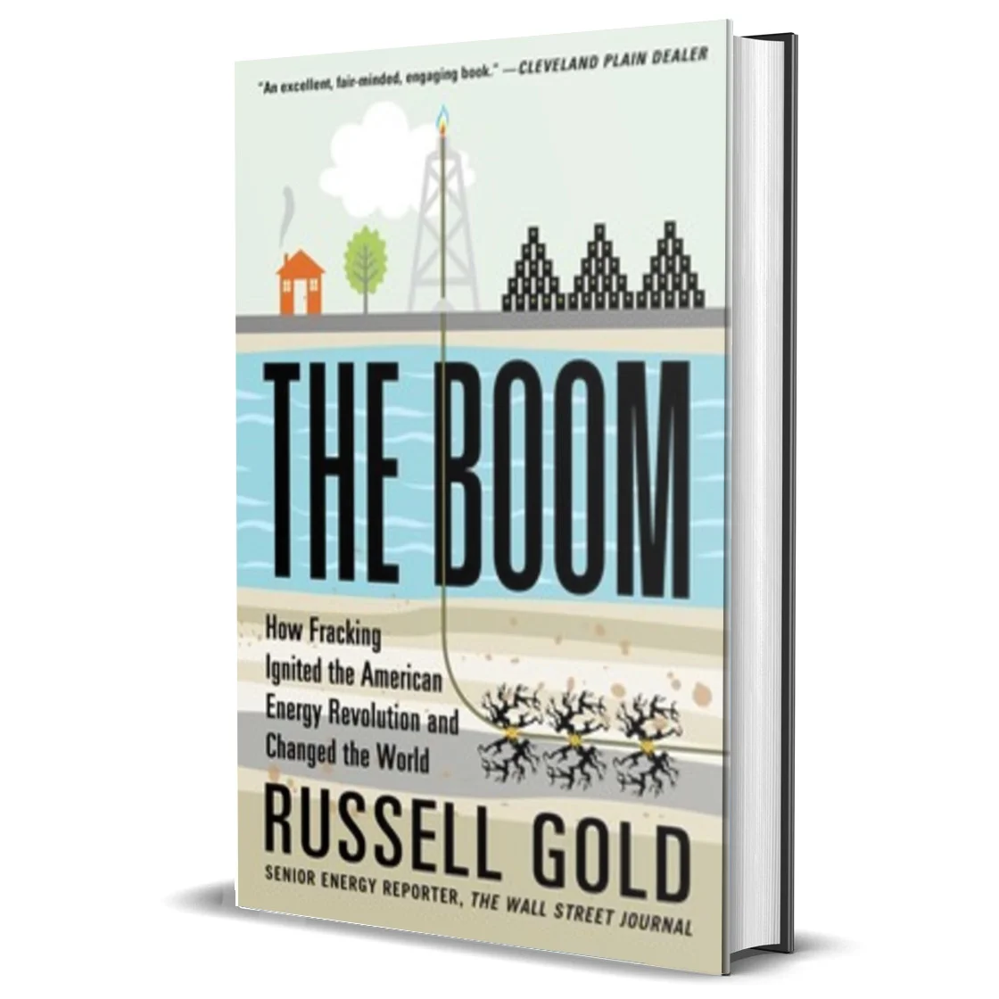 【レア】The Boom - The greeting of The Boom The Boom — Russell Gold
